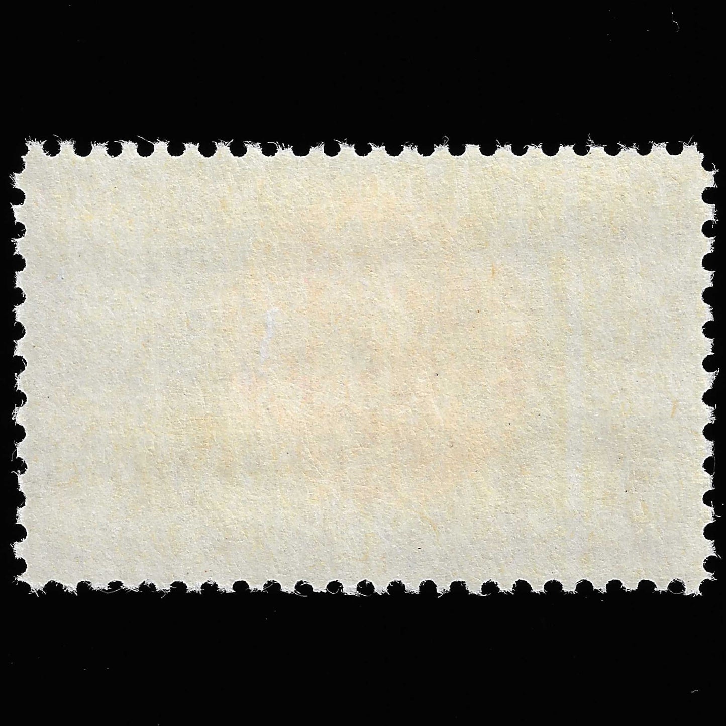 Scott #1004 Mint NH Graded 98