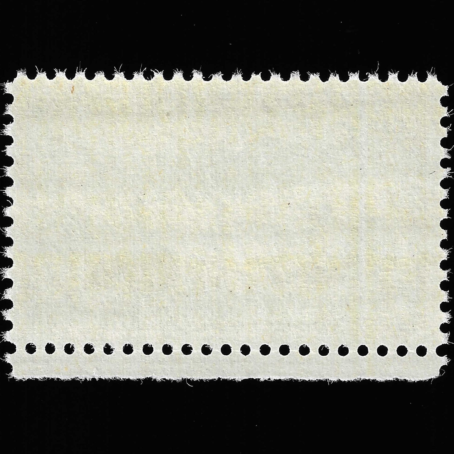Scott #1009 Mint NH Graded 98