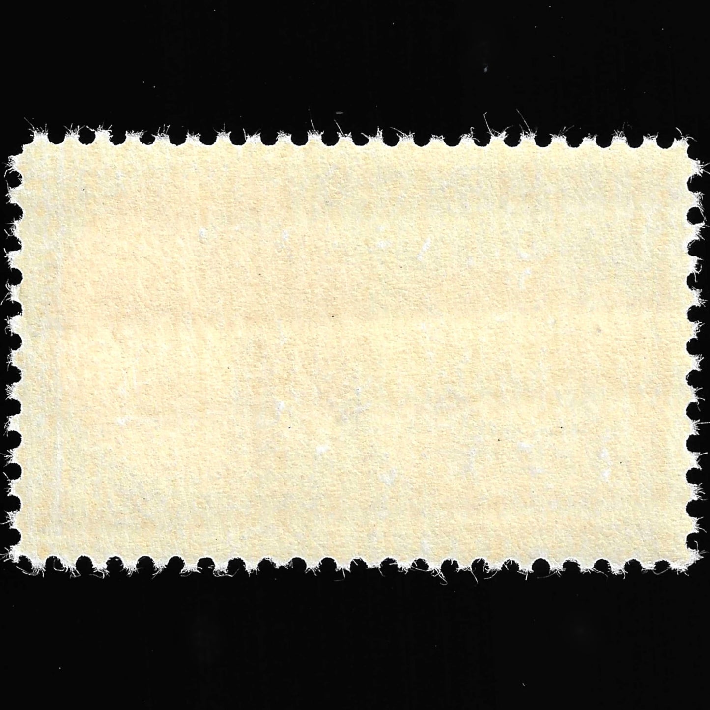 Scott #1027 Mint NH Graded 98