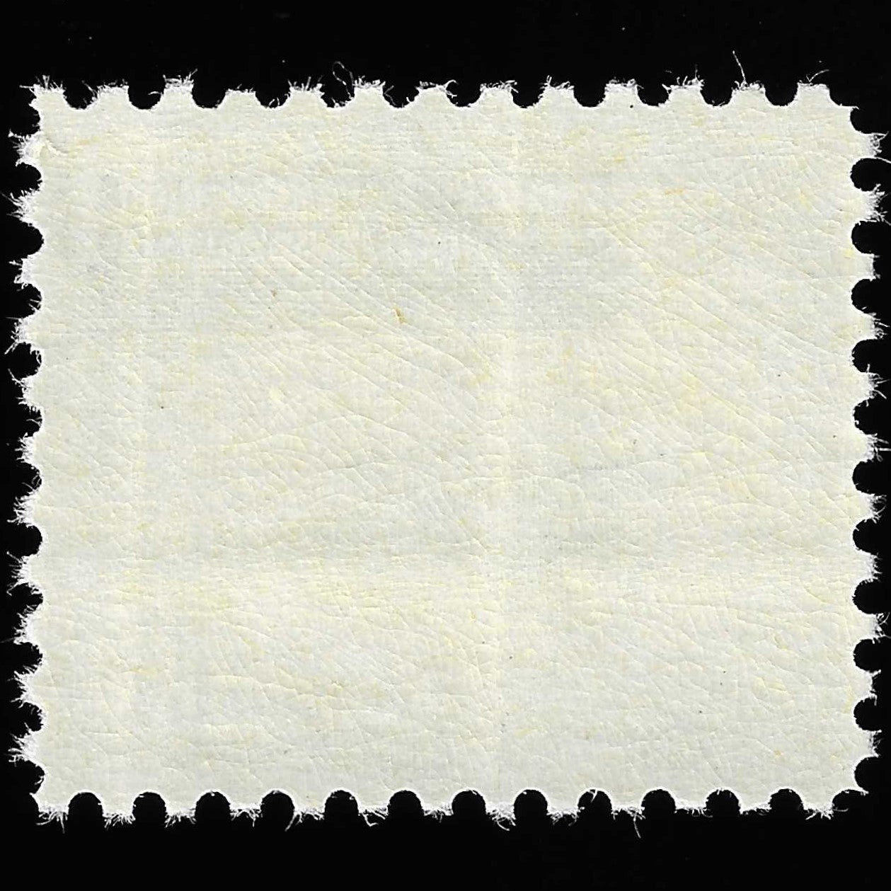 Scott #1031A Mint NH Graded 95