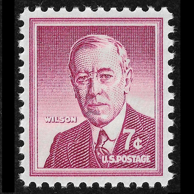 Scott #1040 Mint NH Graded 95