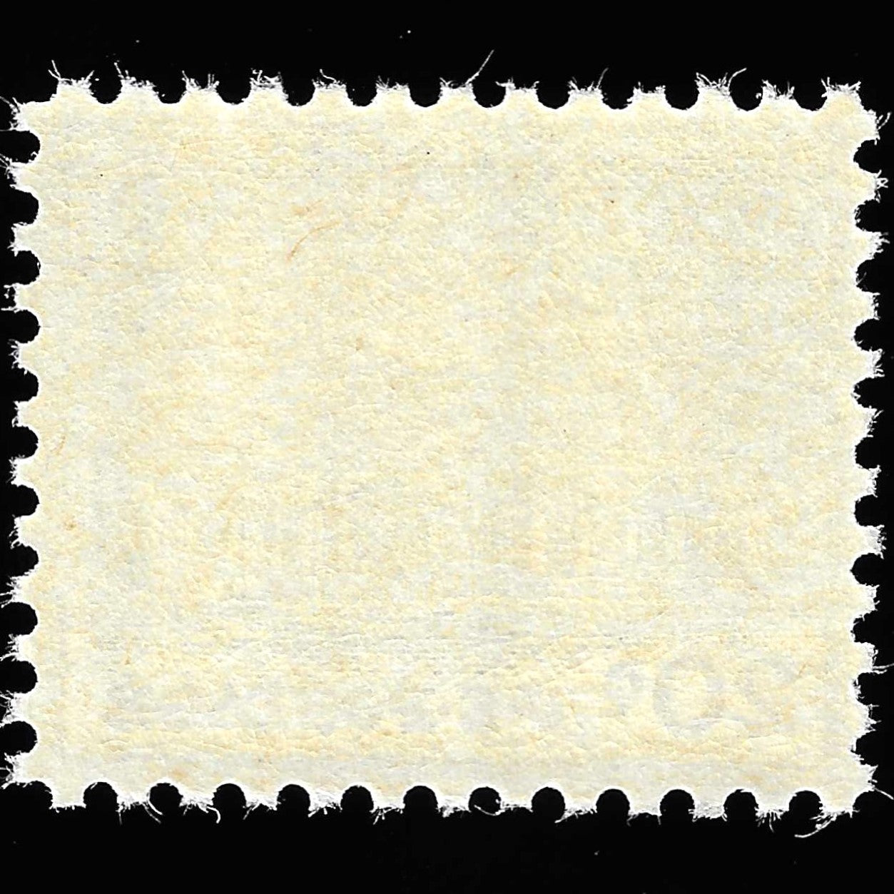 Scott #1047 Mint NH Graded 98