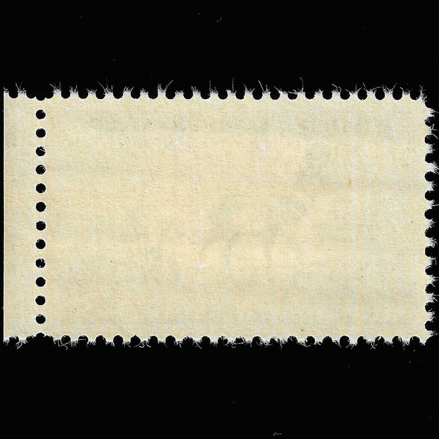 Scott #'s 1077, 1078 and 1079 Mint NH Graded 98