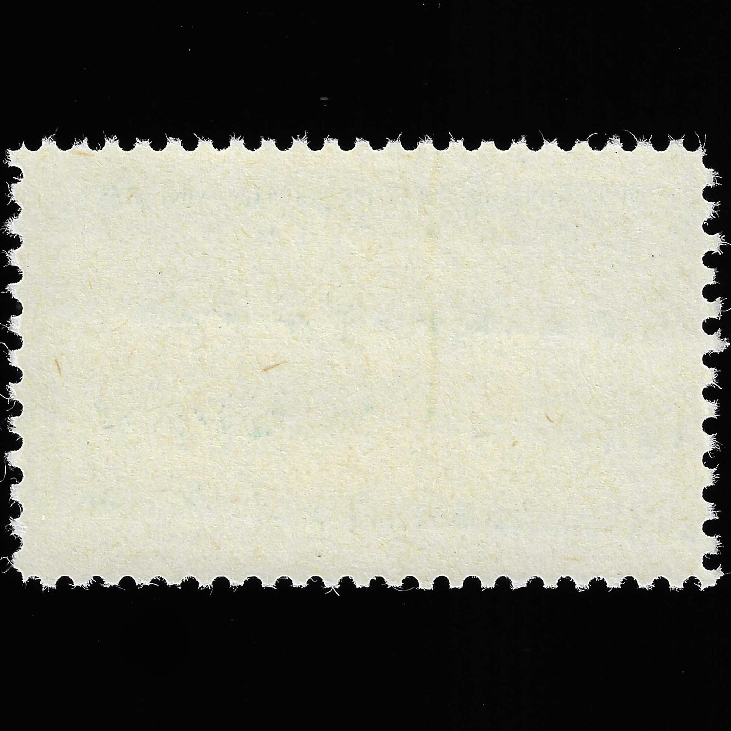 Scott #'s 1077, 1078 and 1079 Mint NH Graded 98