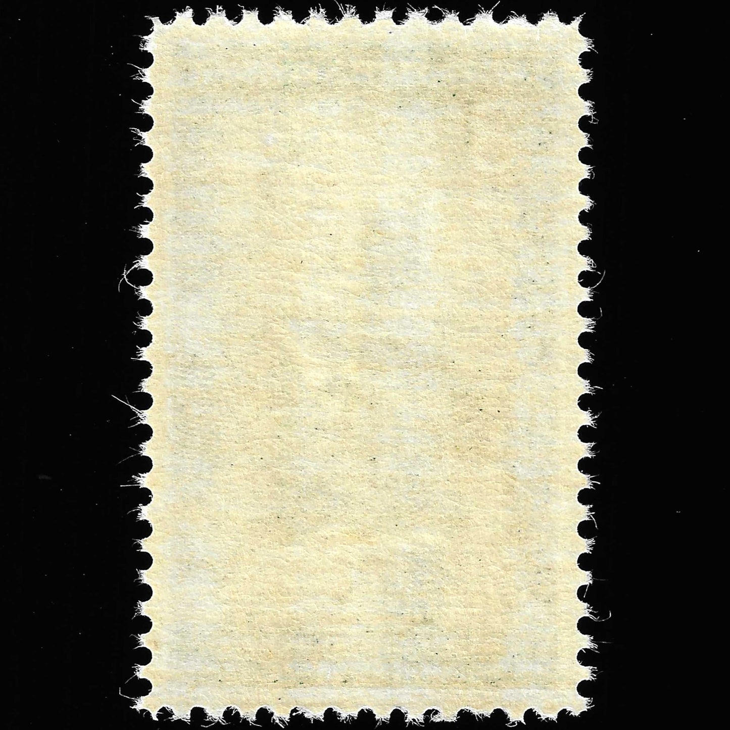 Scott #1080 Mint NH Graded 98