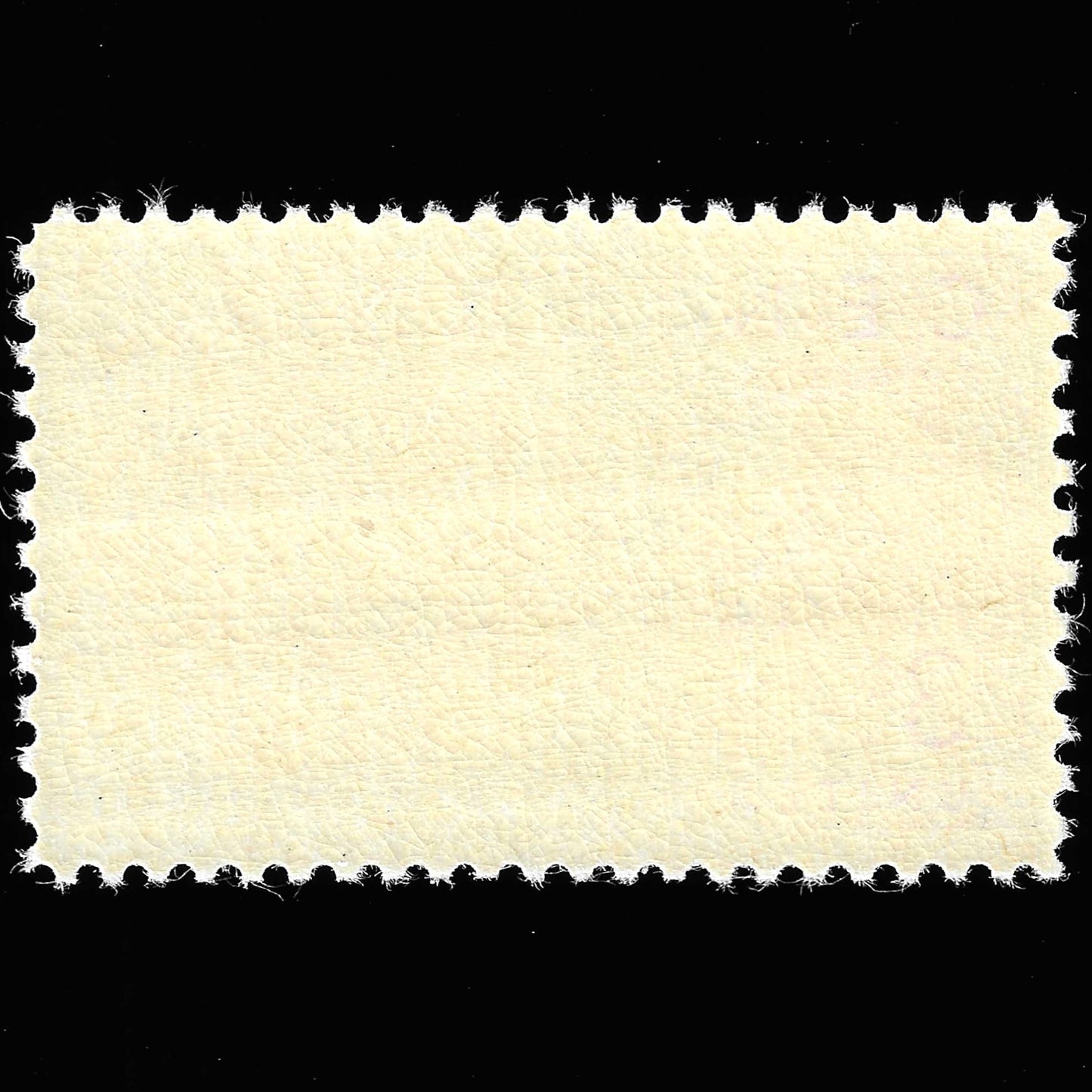 Scott #1089 Mint NH Graded 98