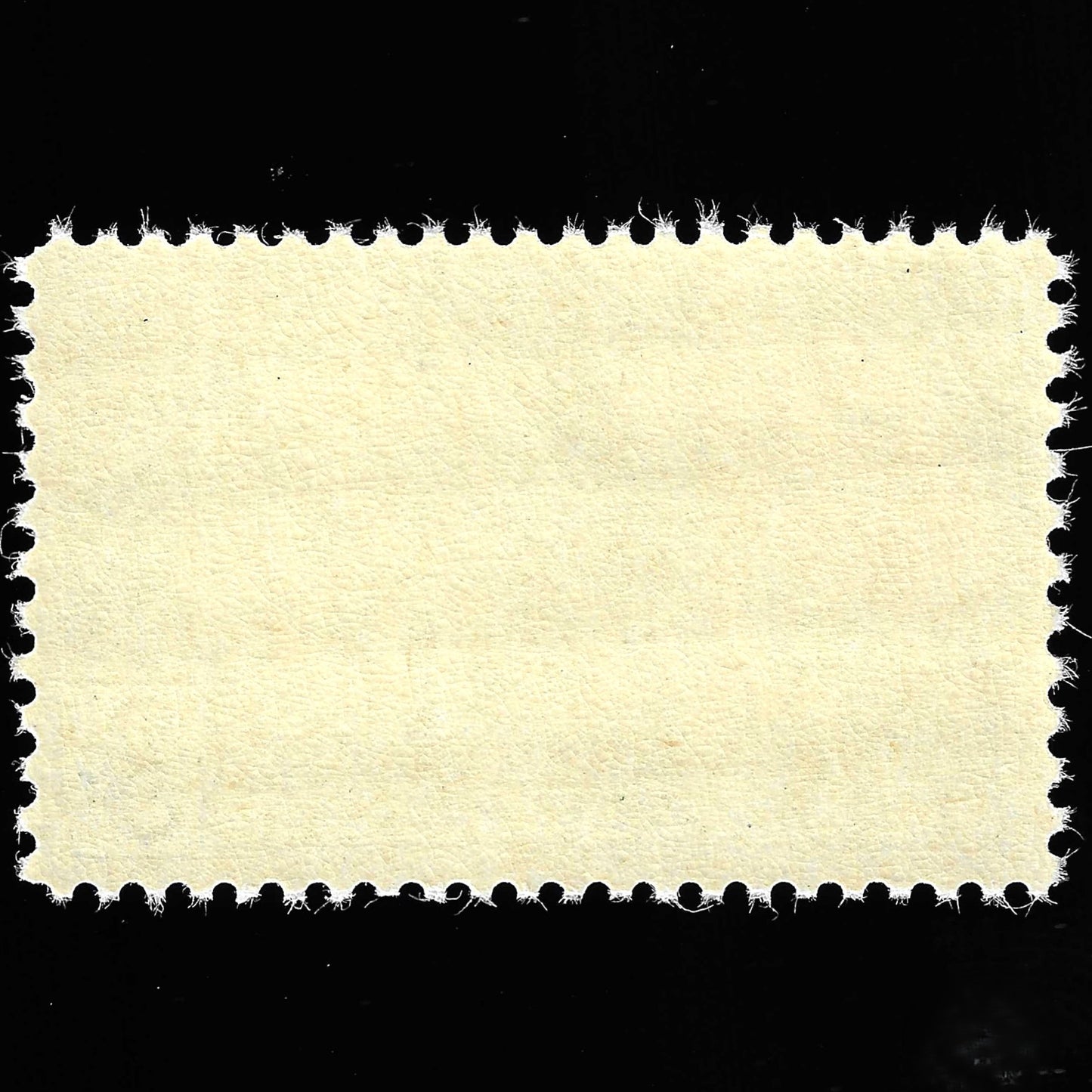 Scott #1108 Mint NH Graded 100