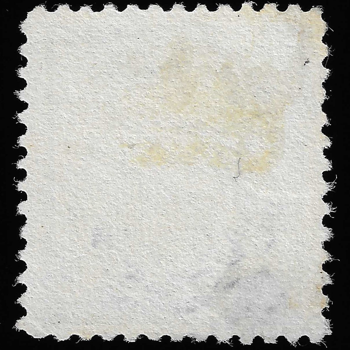 Scott #226 Used Graded 90 XQ
