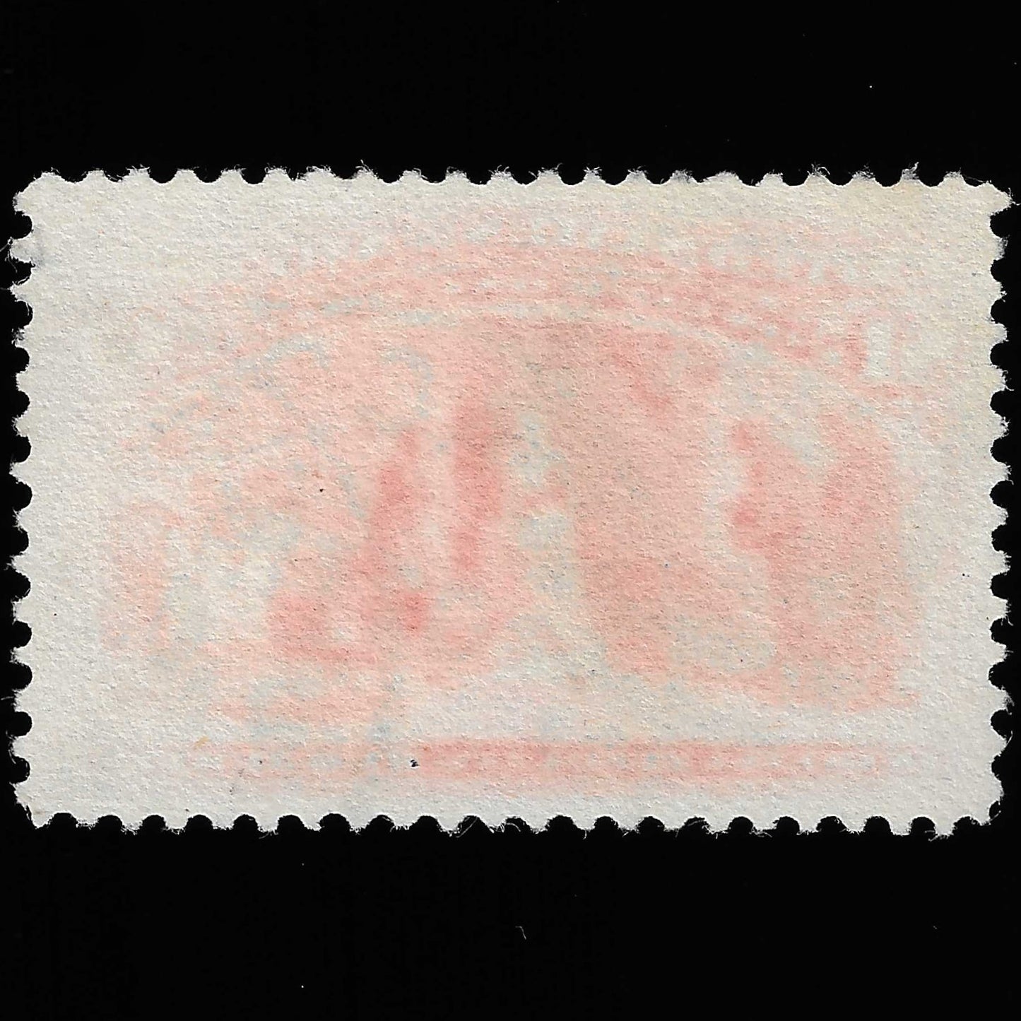 Scott #241 Used Graded 85