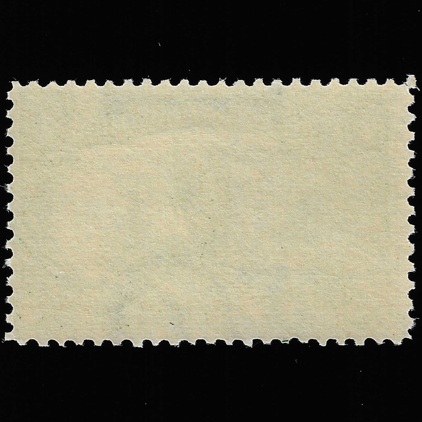 Scott #285 Mint NH Graded 85