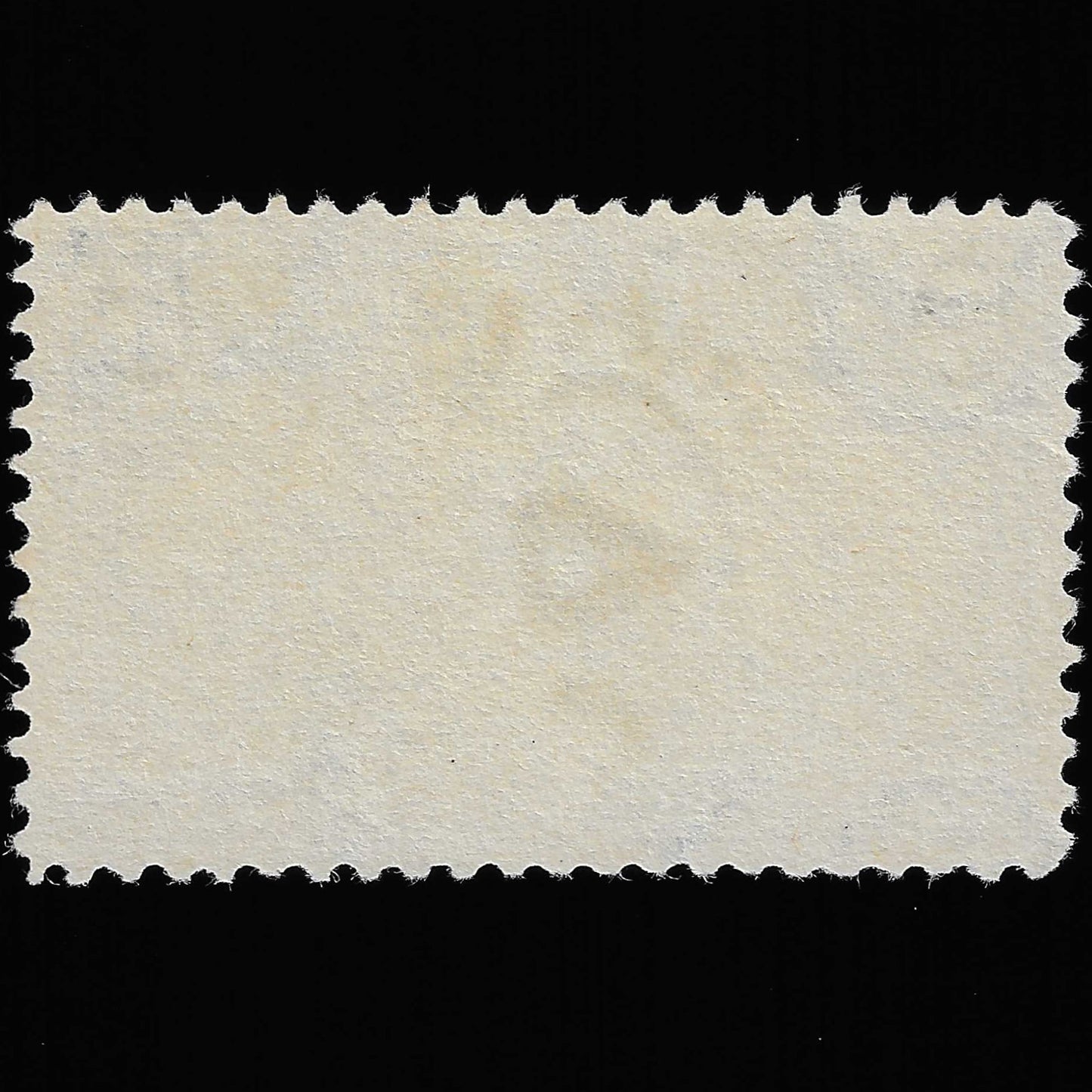 Scott #288 Used Graded 90