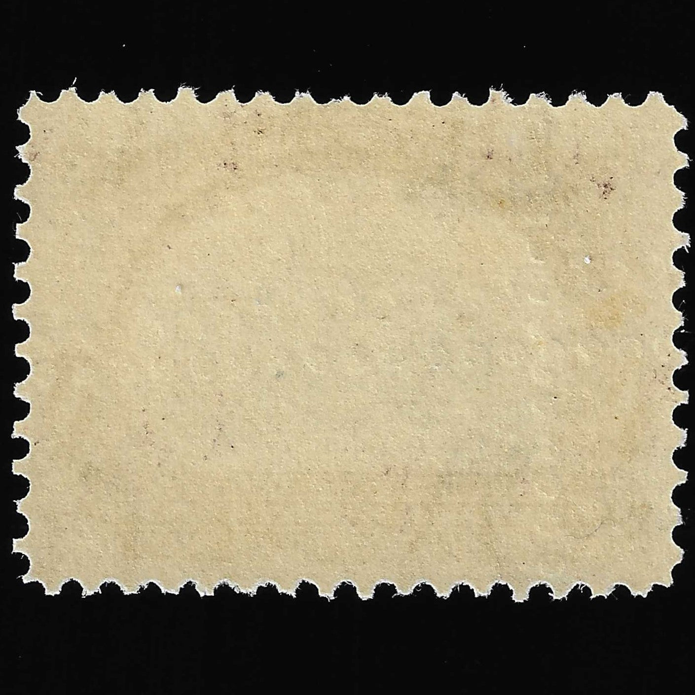 Scott #298 Mint NH