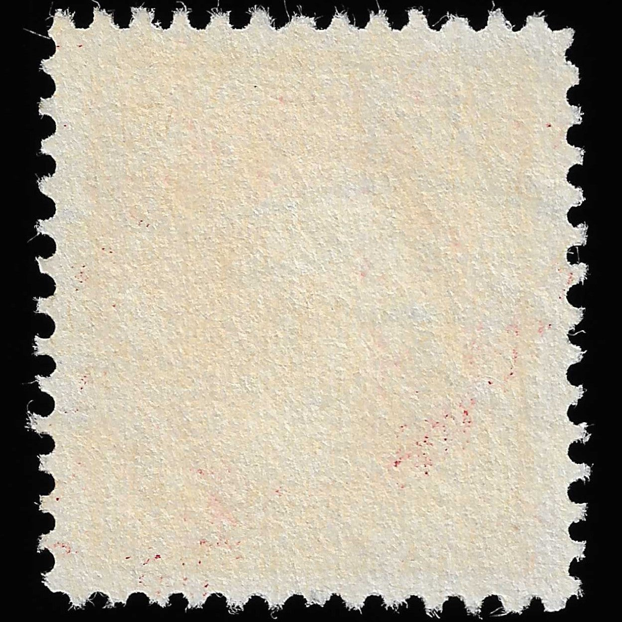 Scott #332 Used Graded 95J