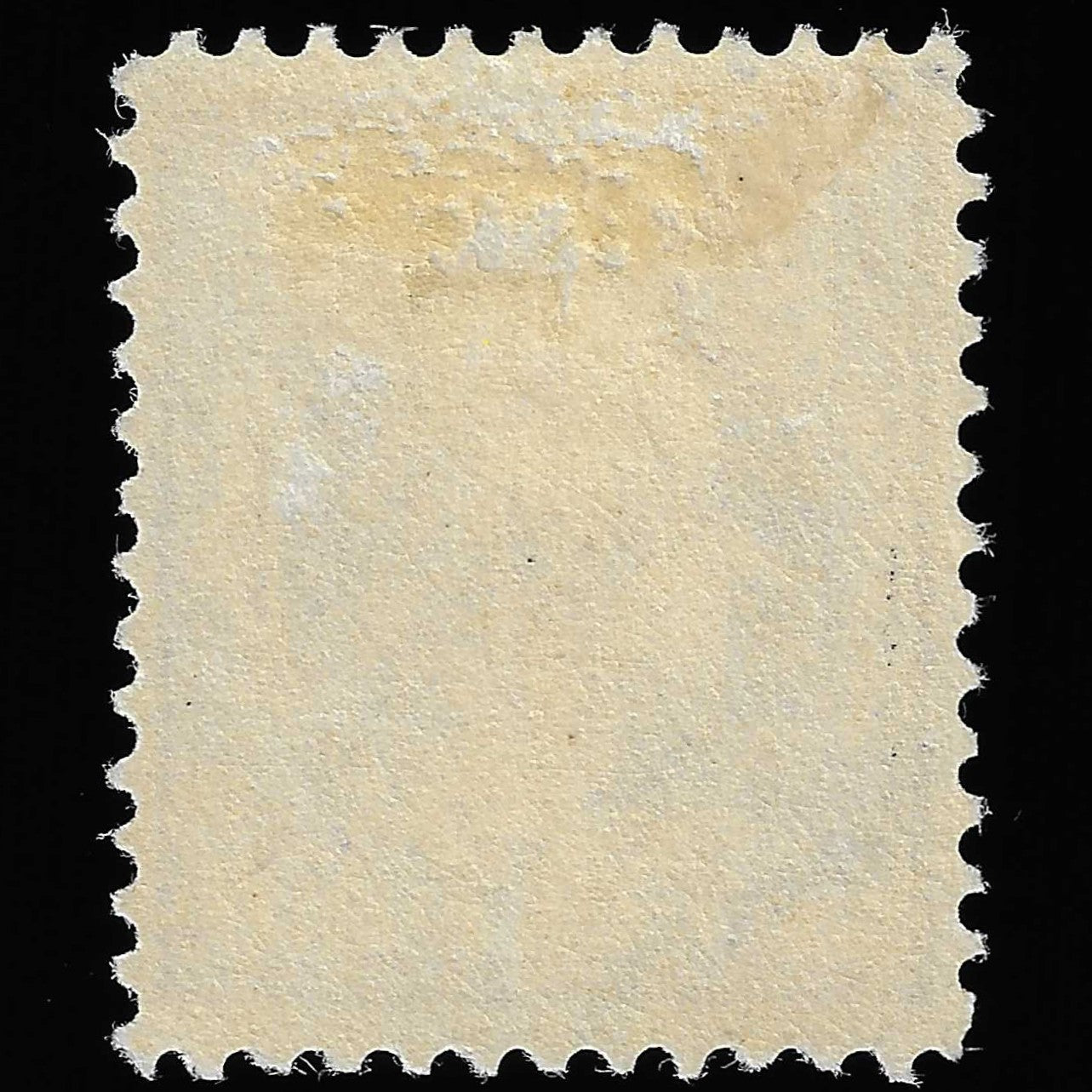 Scott #341 Mint PH Graded 90