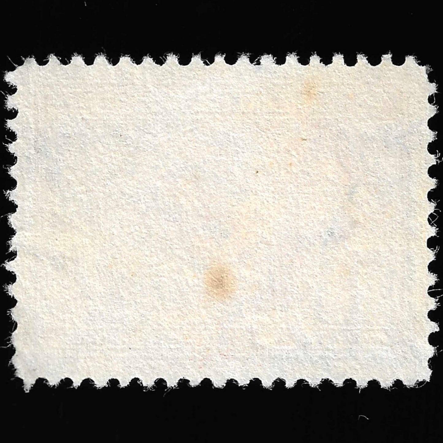 Scott #370 Used Graded 90