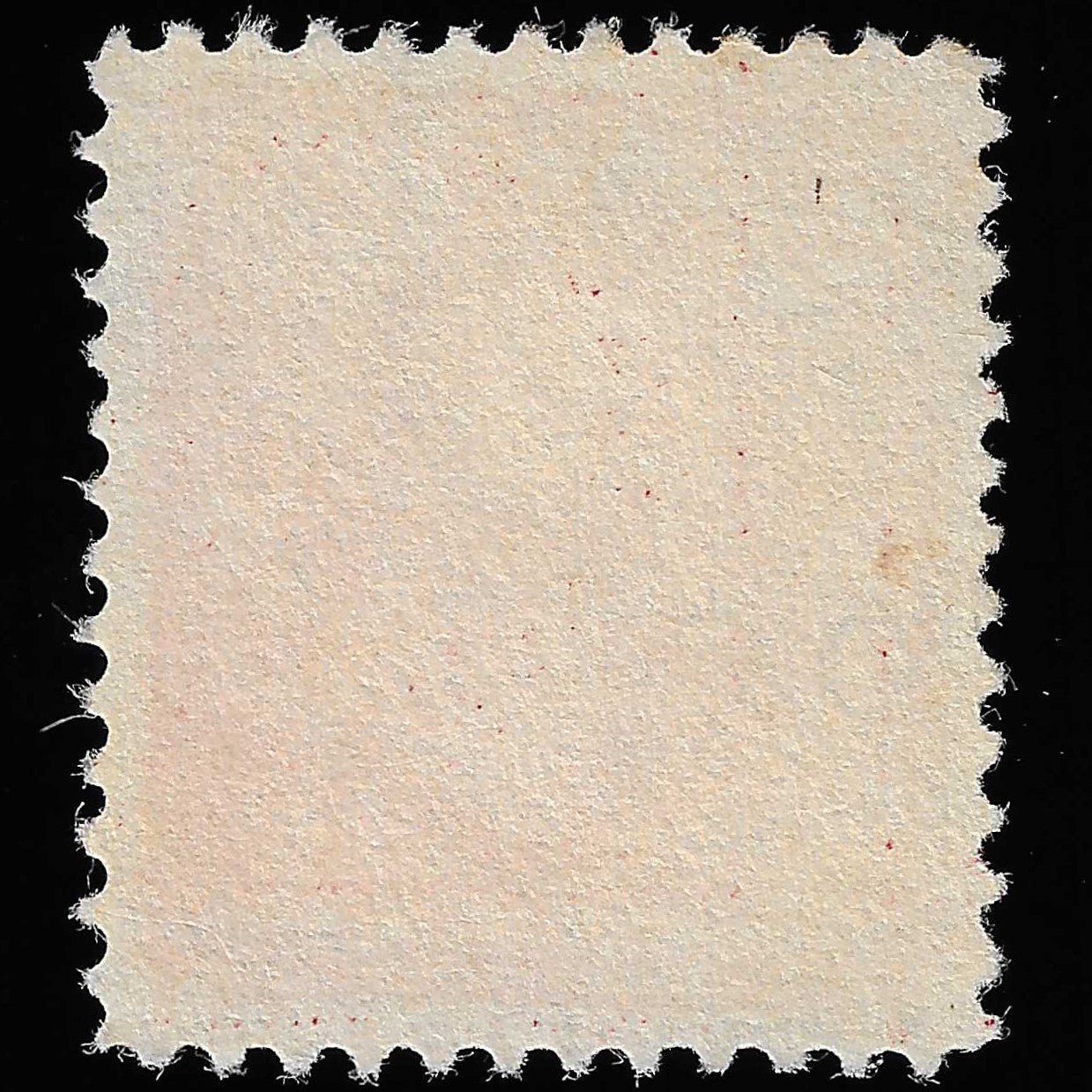 Scott #375 Used Graded 98J