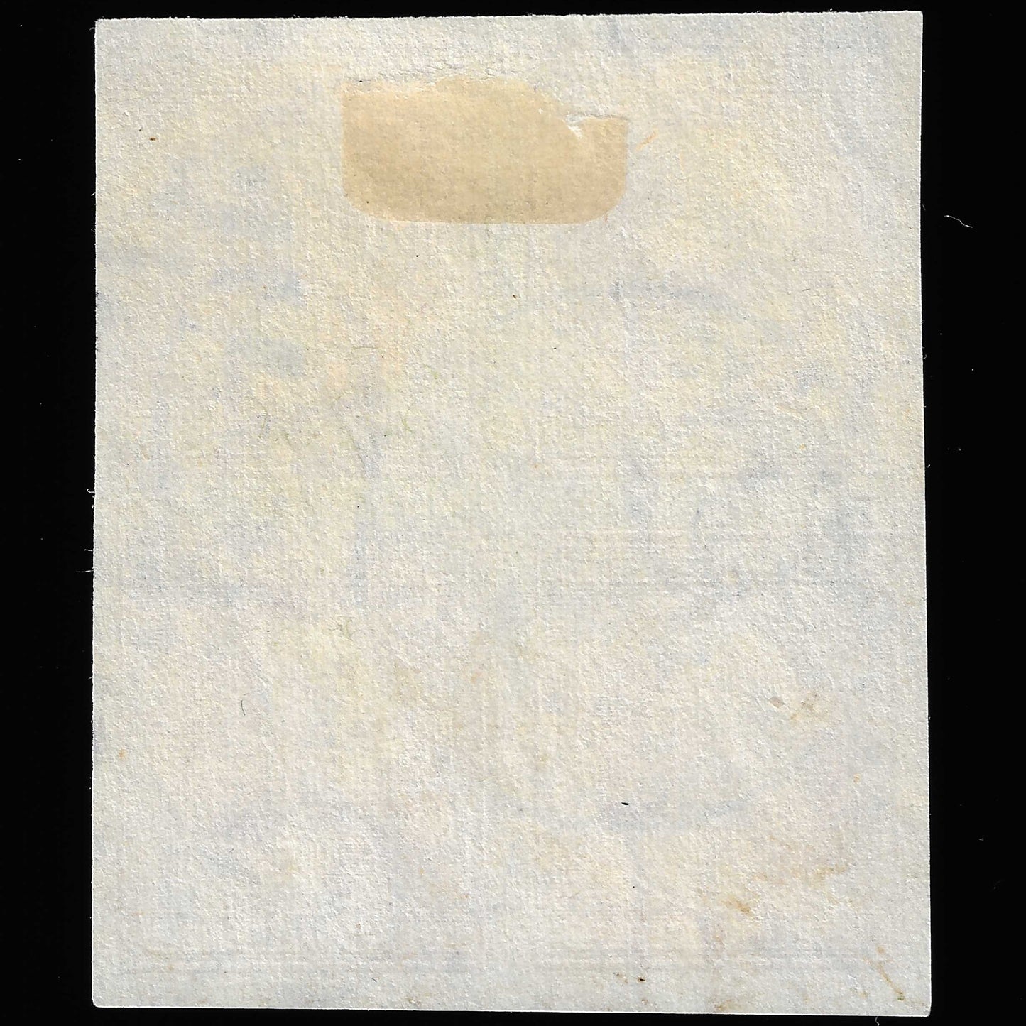 Scott #384 Used Block of Four