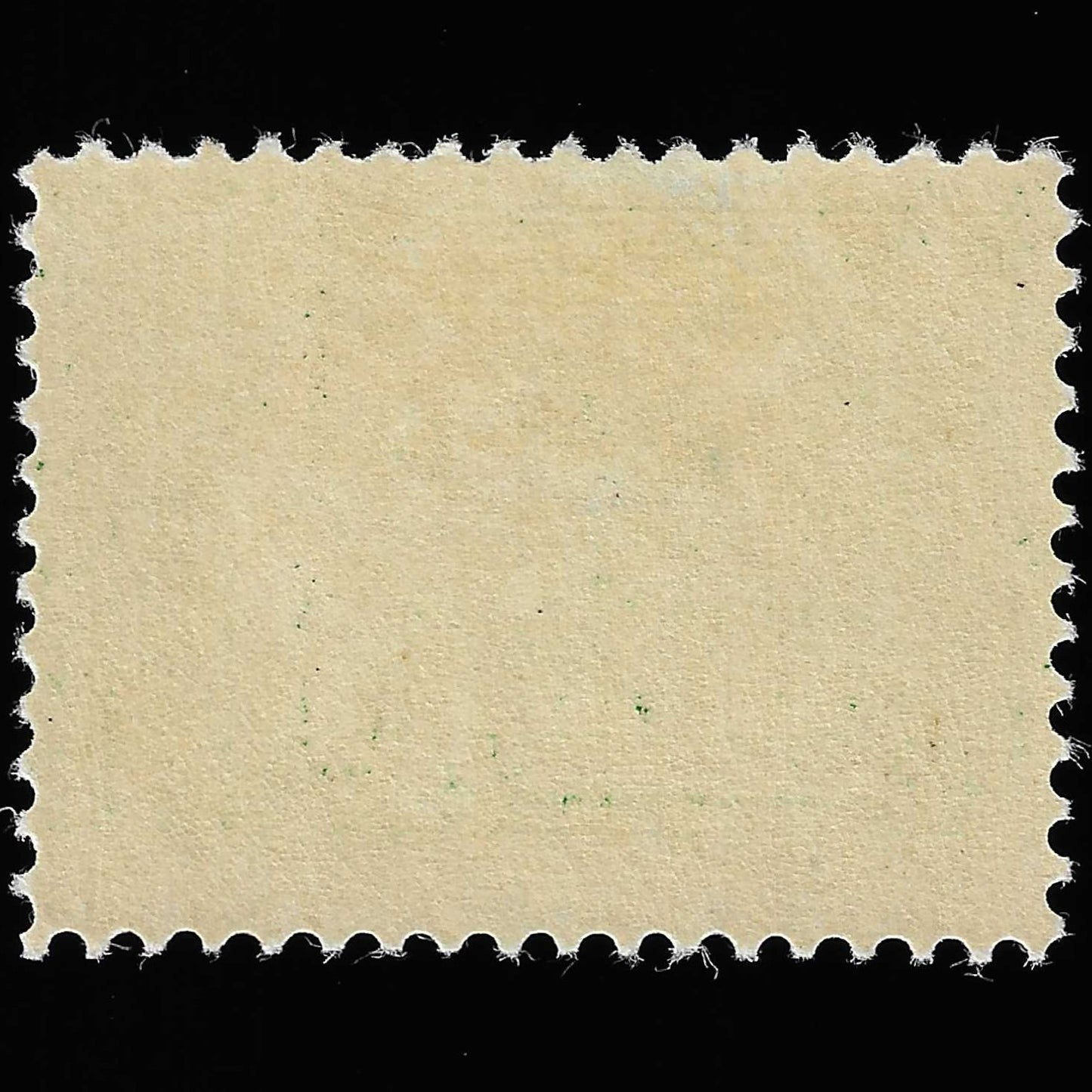 Scott #397 Mint PH Graded 95