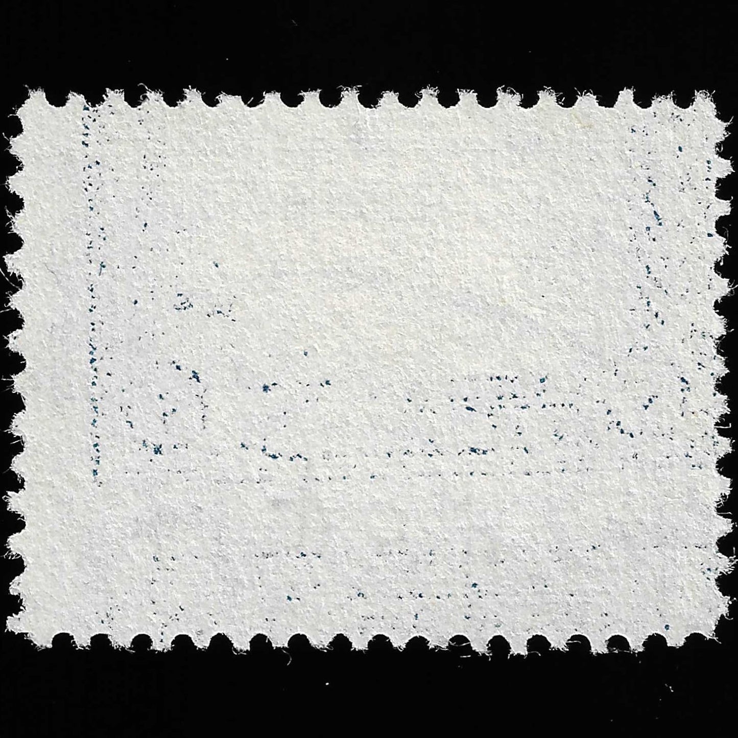 Scott #399 Used Graded 90J