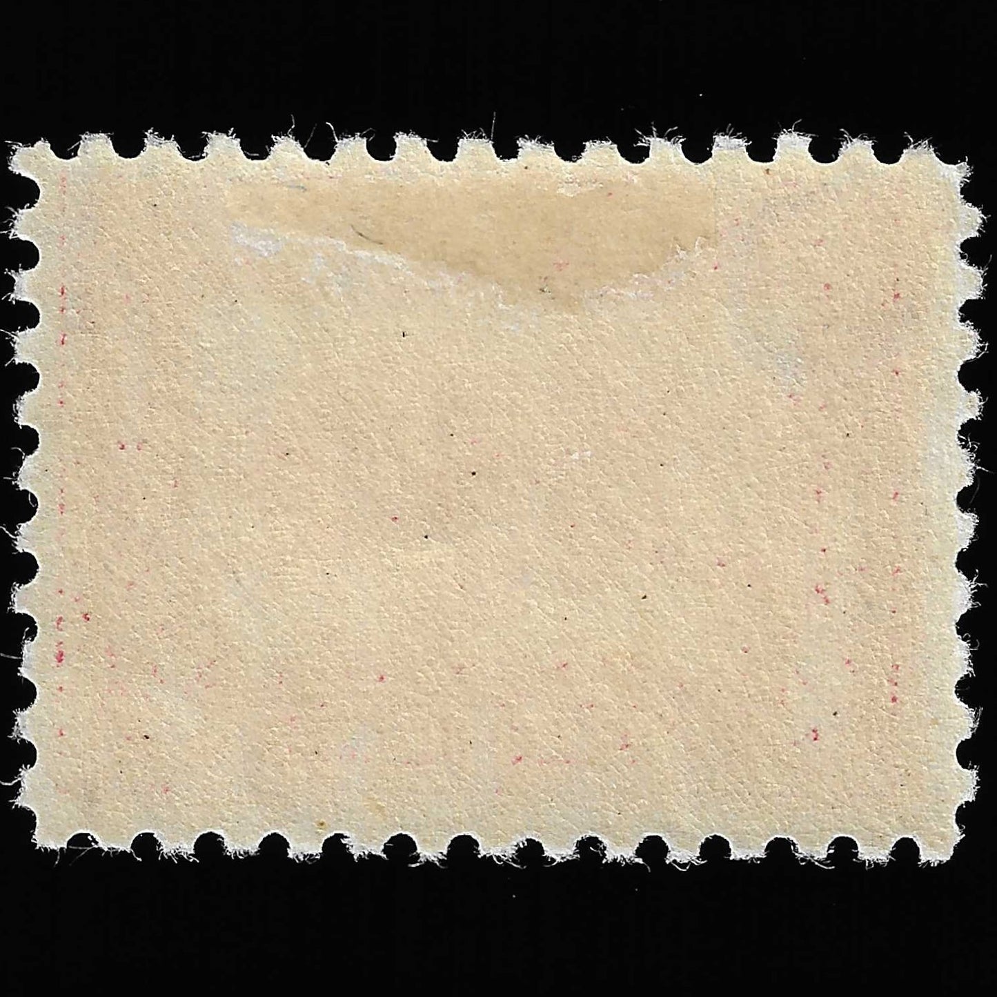 Scott #402 Mint PH Graded 90