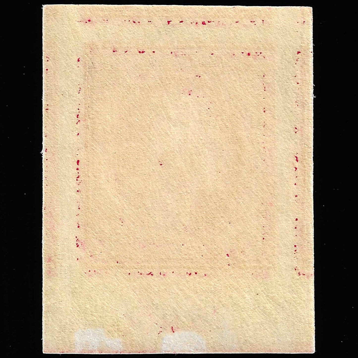 Scott #409 Mint NH Graded 100J