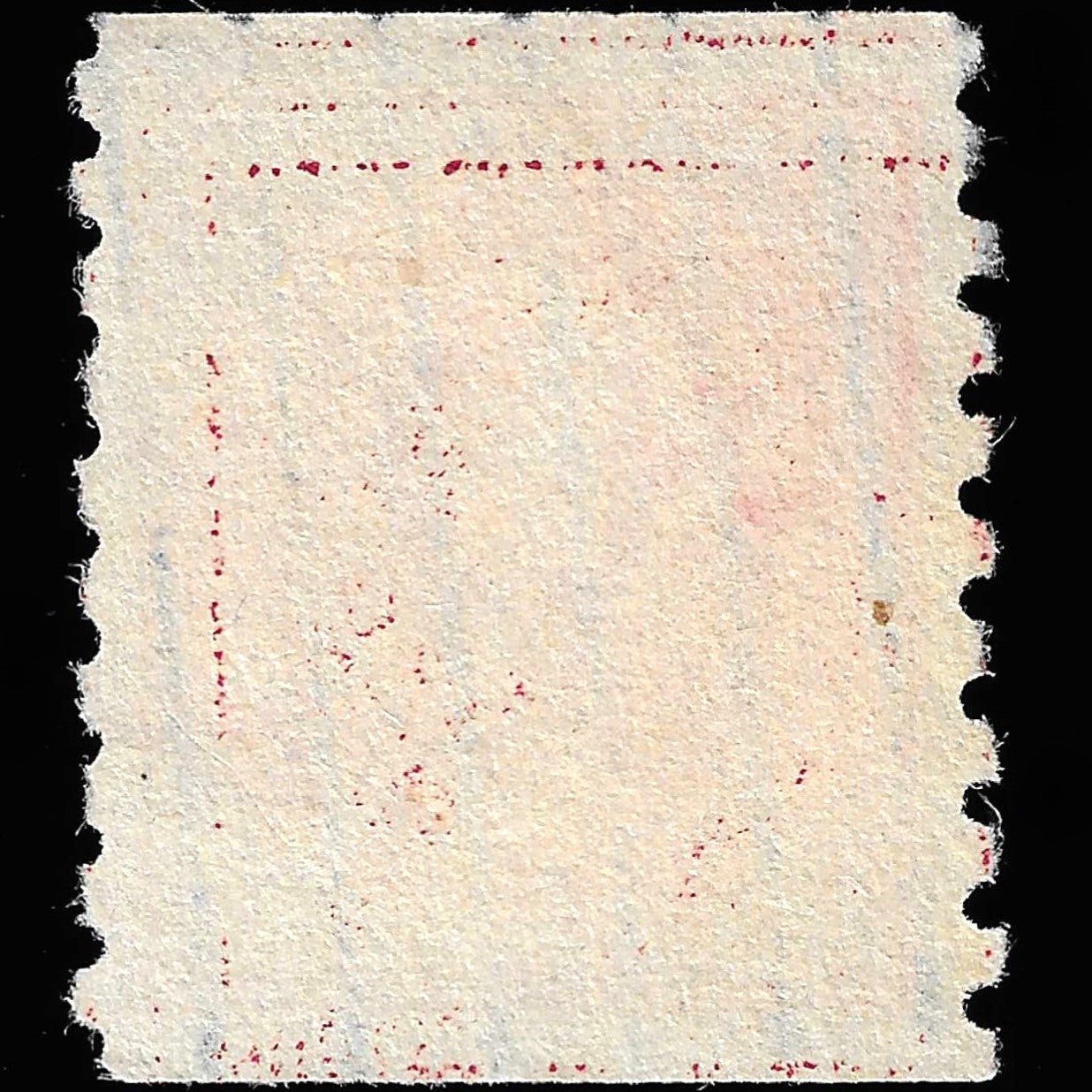 Scott #413 Used Graded 90J
