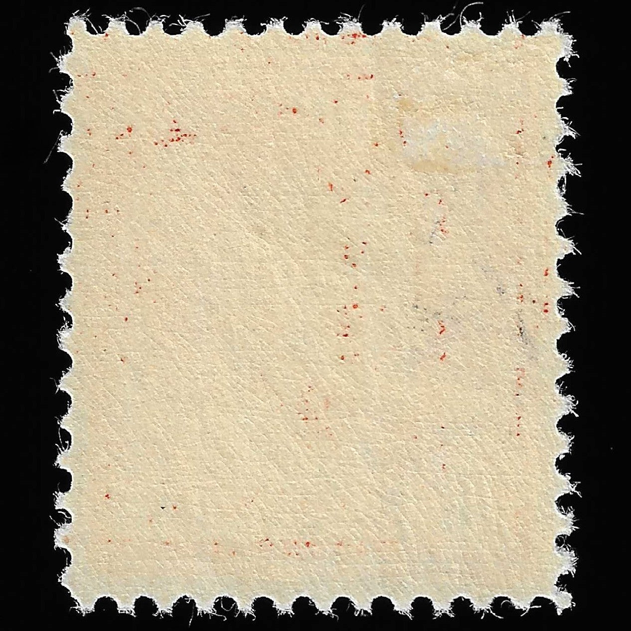 Scott #420 Mint PH Graded 95