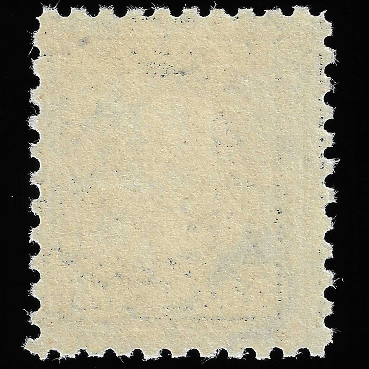 Scott #430 Mint NH Graded 90