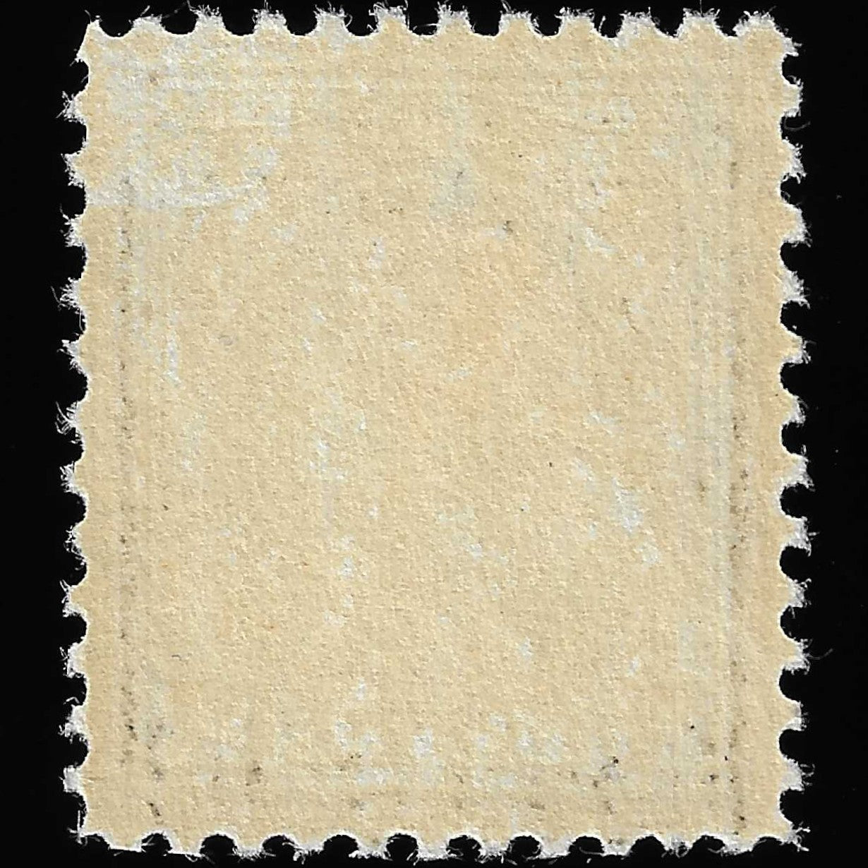 Scott #514 Mint PH Graded 95