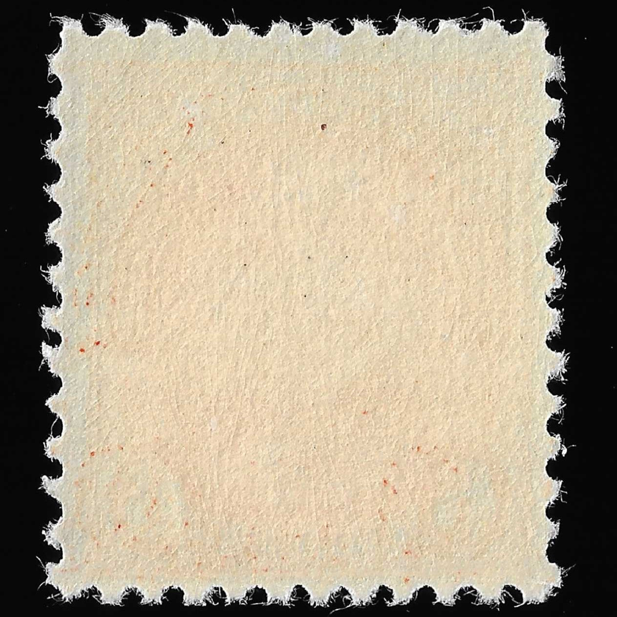 Scott #558 Mint NH