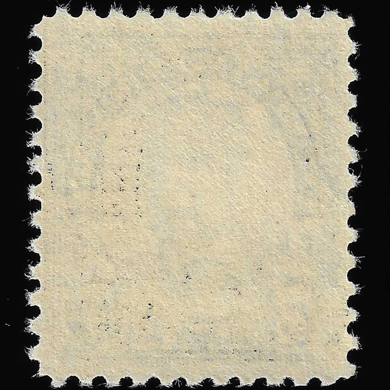 Scott #559 Mint NH Graded 95J