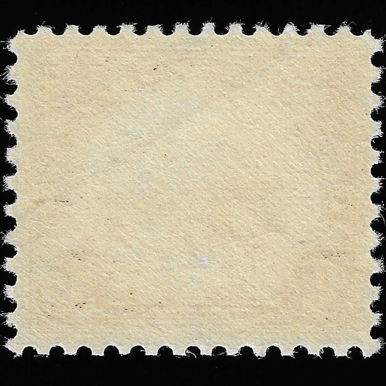 Scott #569 Mint NH Graded 95