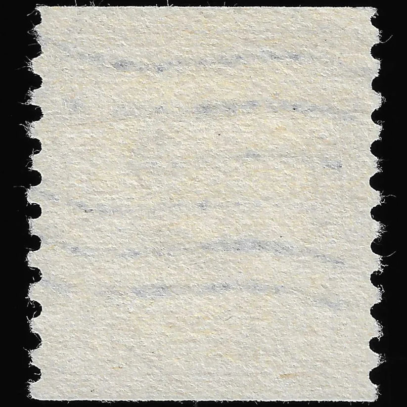 Scott #597 Used Graded 90, #598 Used Graded 85 and #601 Used Graded 80