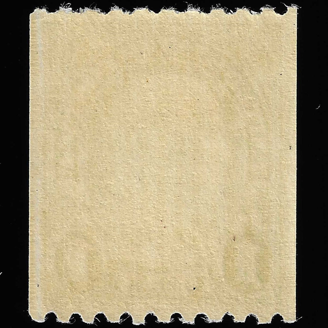 Scott #'s 604 and 605 Mint NH Graded 90