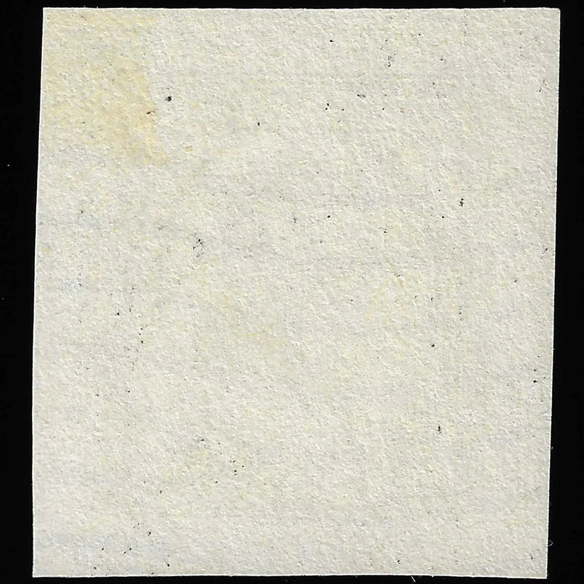 Scott #611 Used Graded 95, 100, and 100J - Three Stamps!