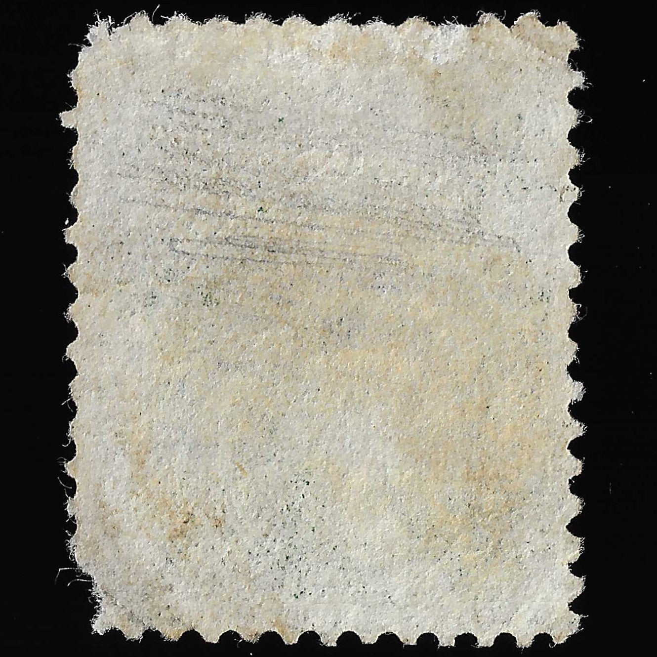Scott #68 Used