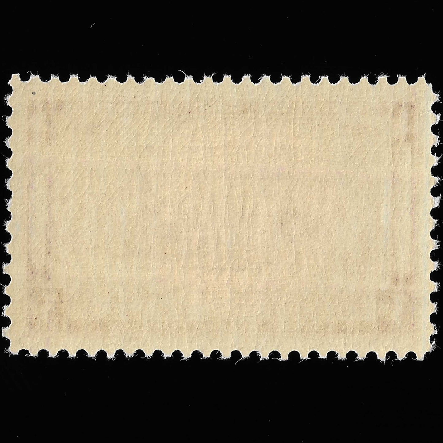 Scott #798 Mint NH Graded 95