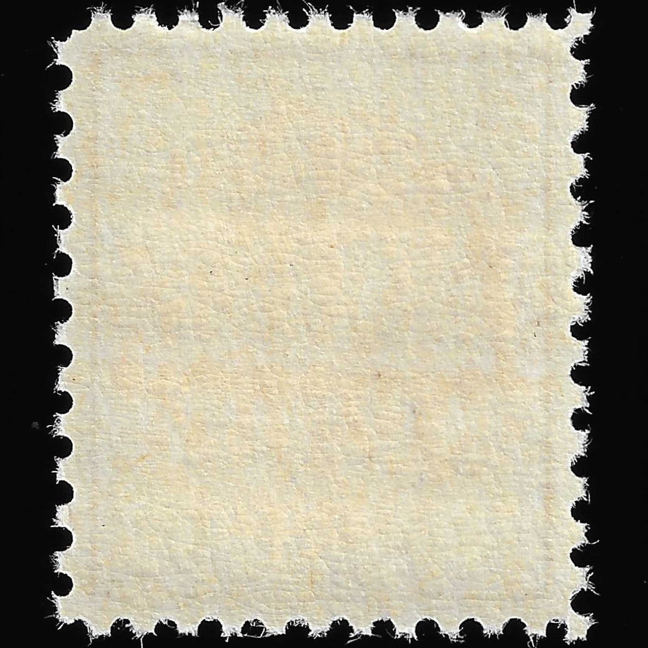 Scott #815 Mint NH Graded 98