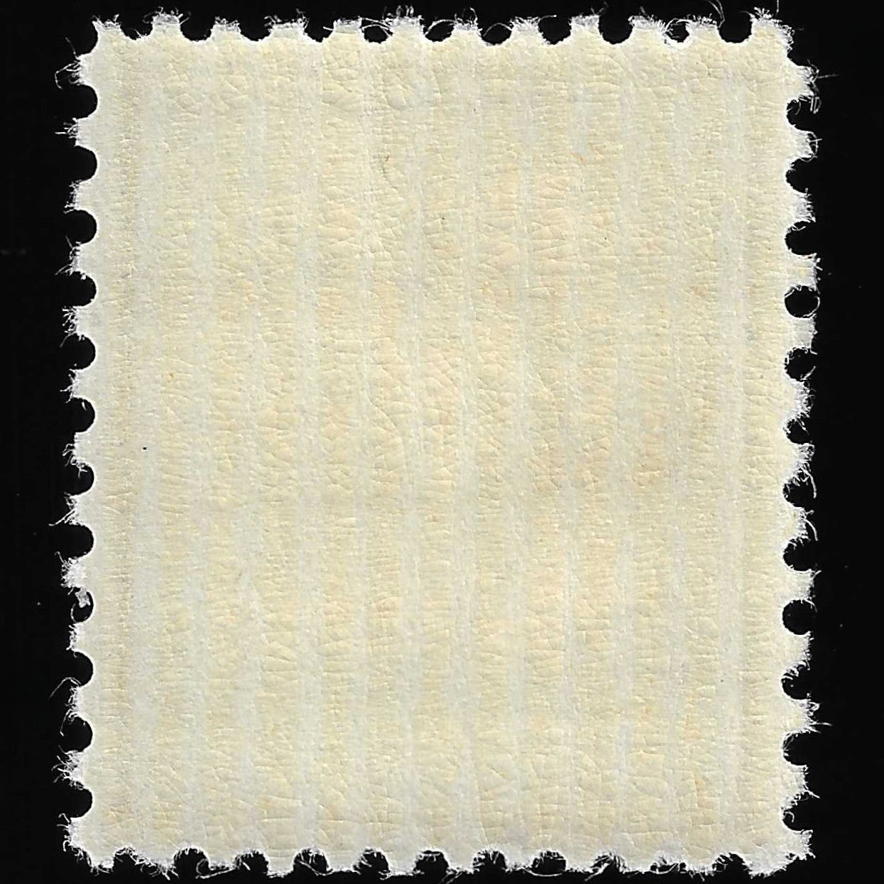 Scott #820 Mint NH Graded 98