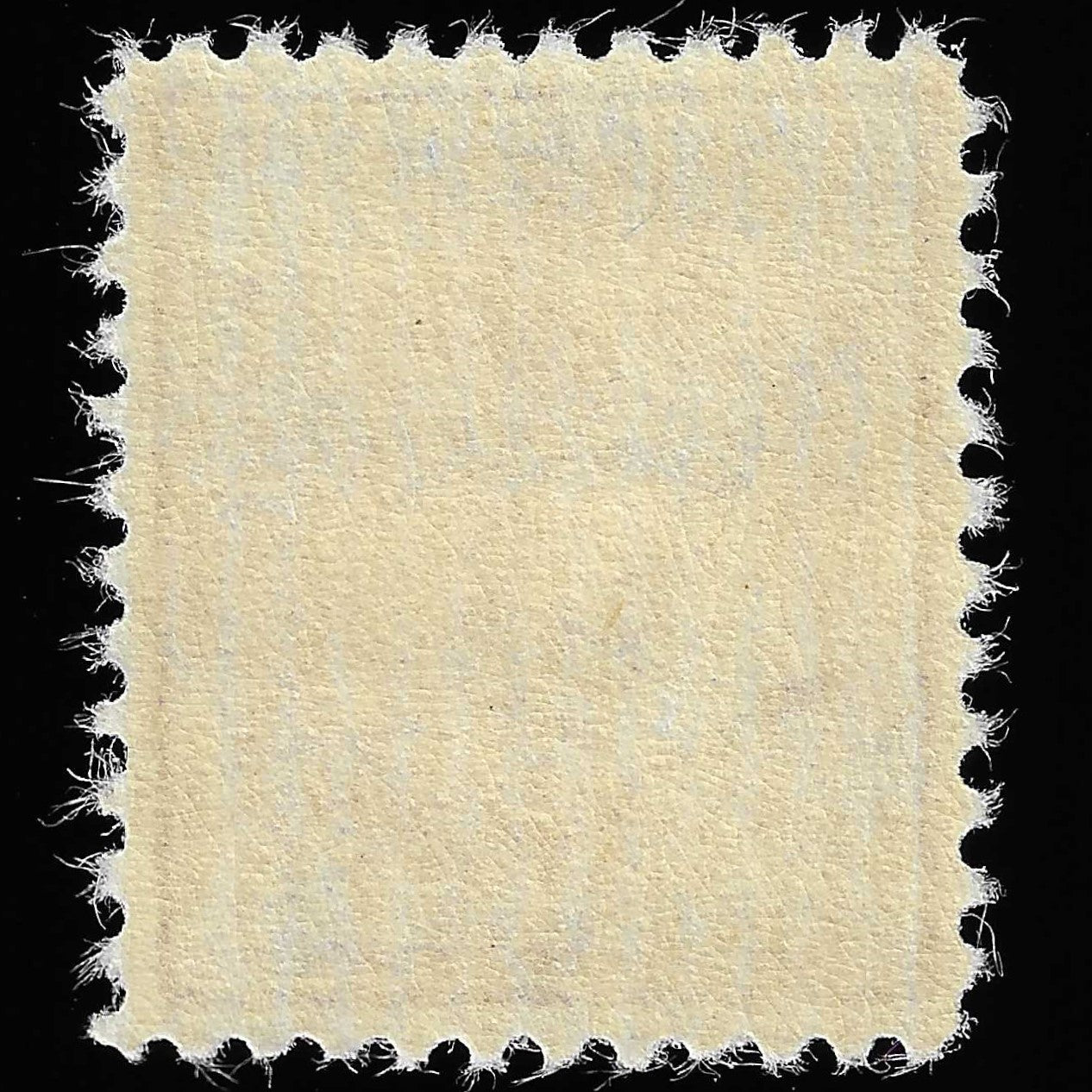 Scott #824 Mint NH Graded 90