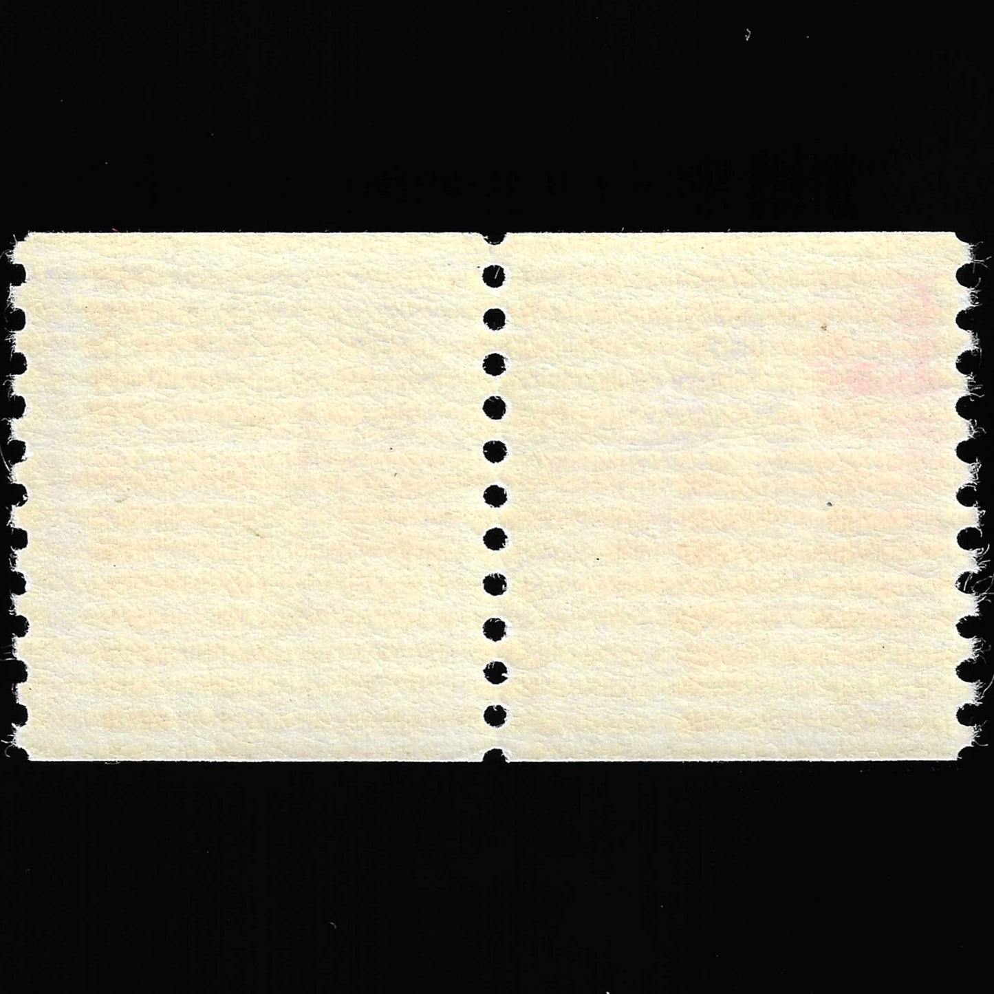 Scott #843 PR Mint NH Graded 95