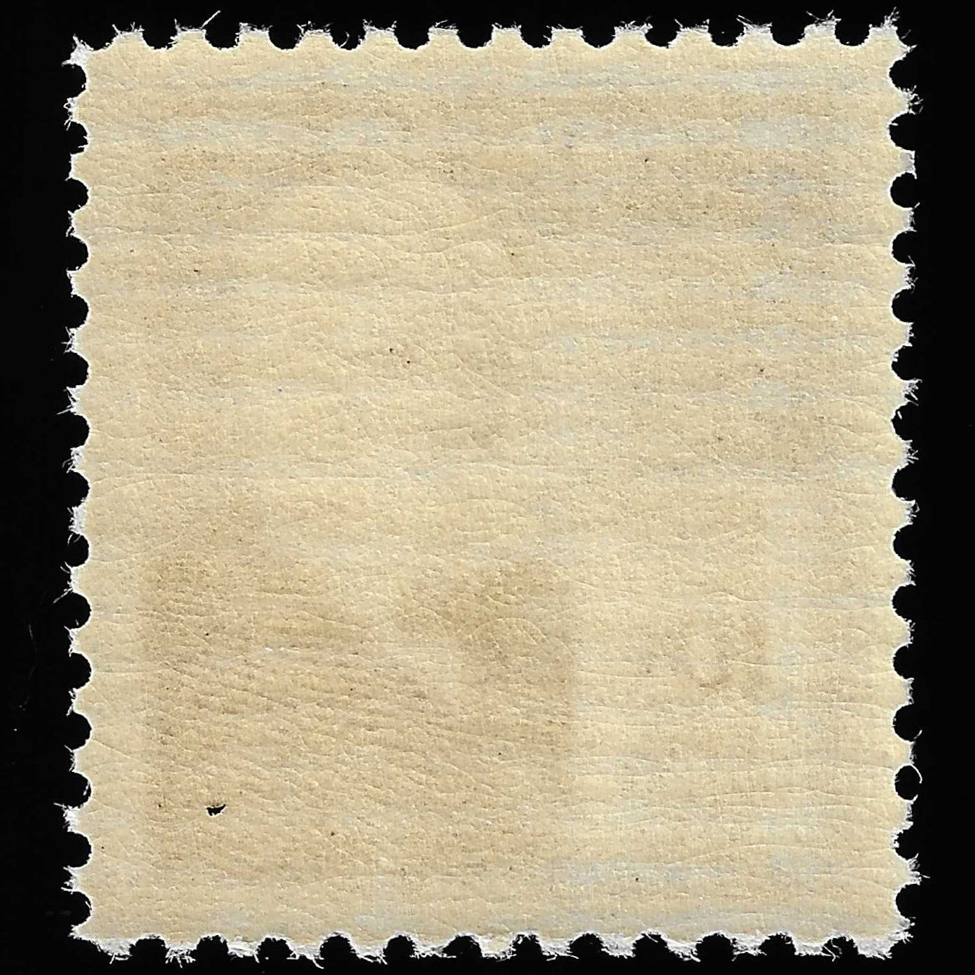Scott #893 Mint NH Graded 98