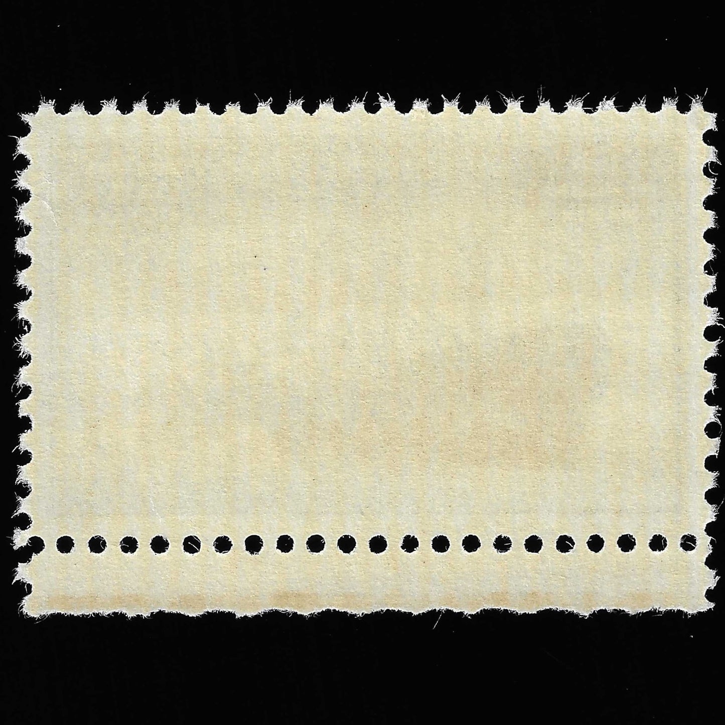 Scott #'s 939, 947, 961, 983 and 988 - all Mint NH Graded 98