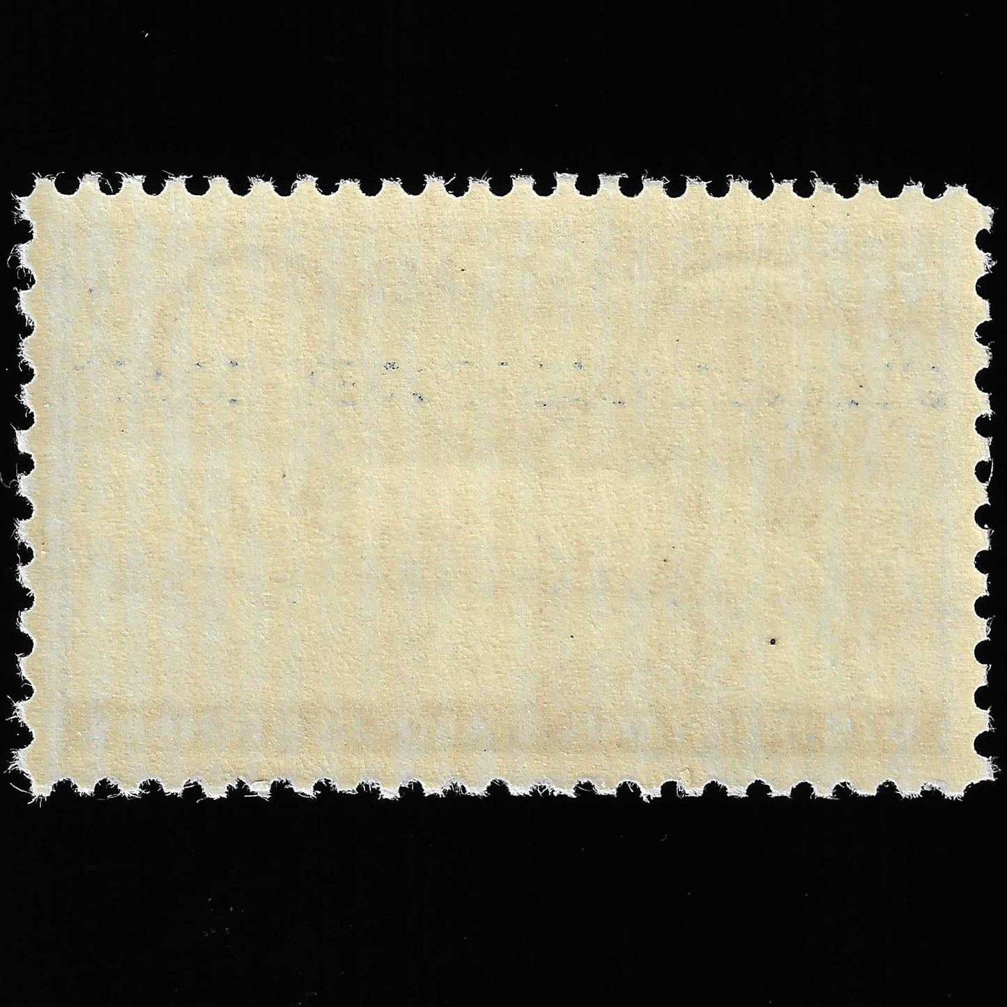 Scott #947 Mint NH Graded 98