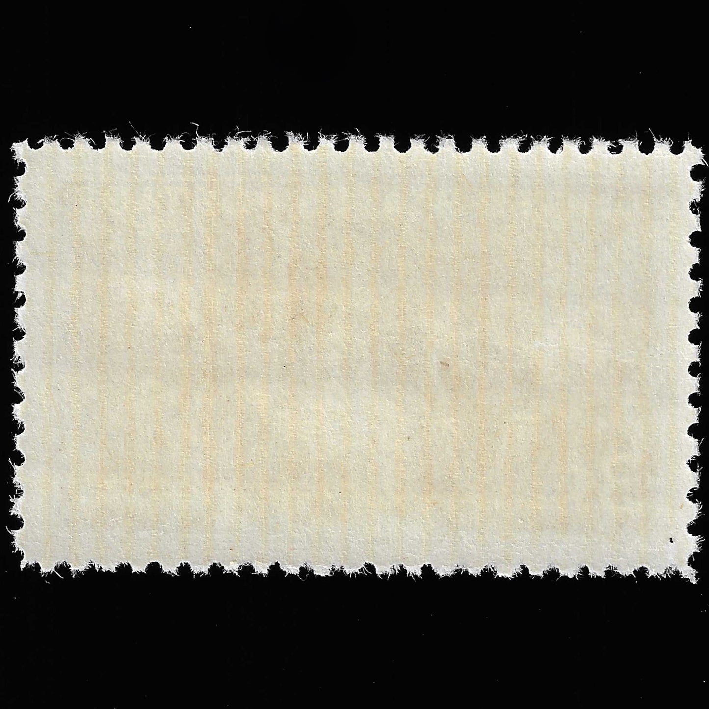 Scott #949 Mint NH Graded 98