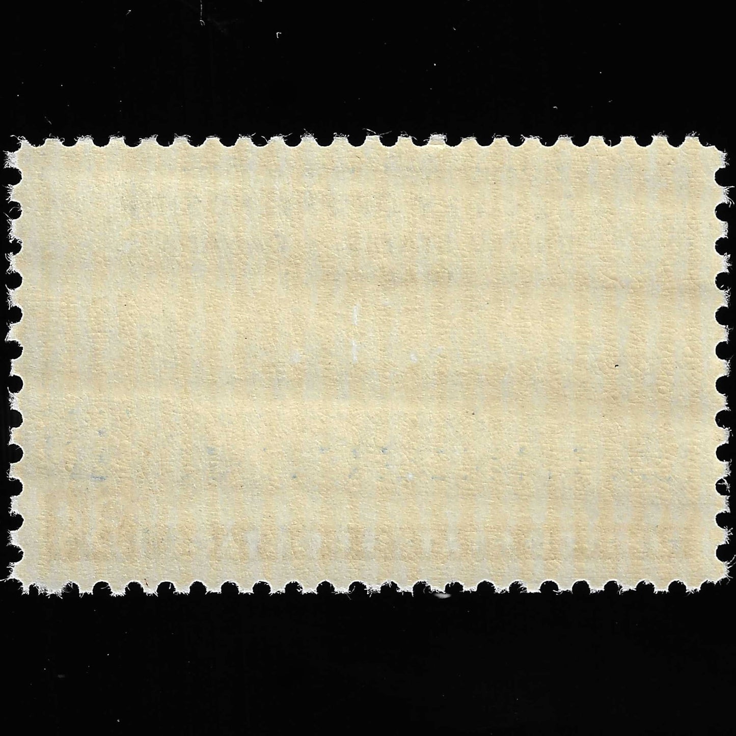 Scott #961 Mint NH Graded 98