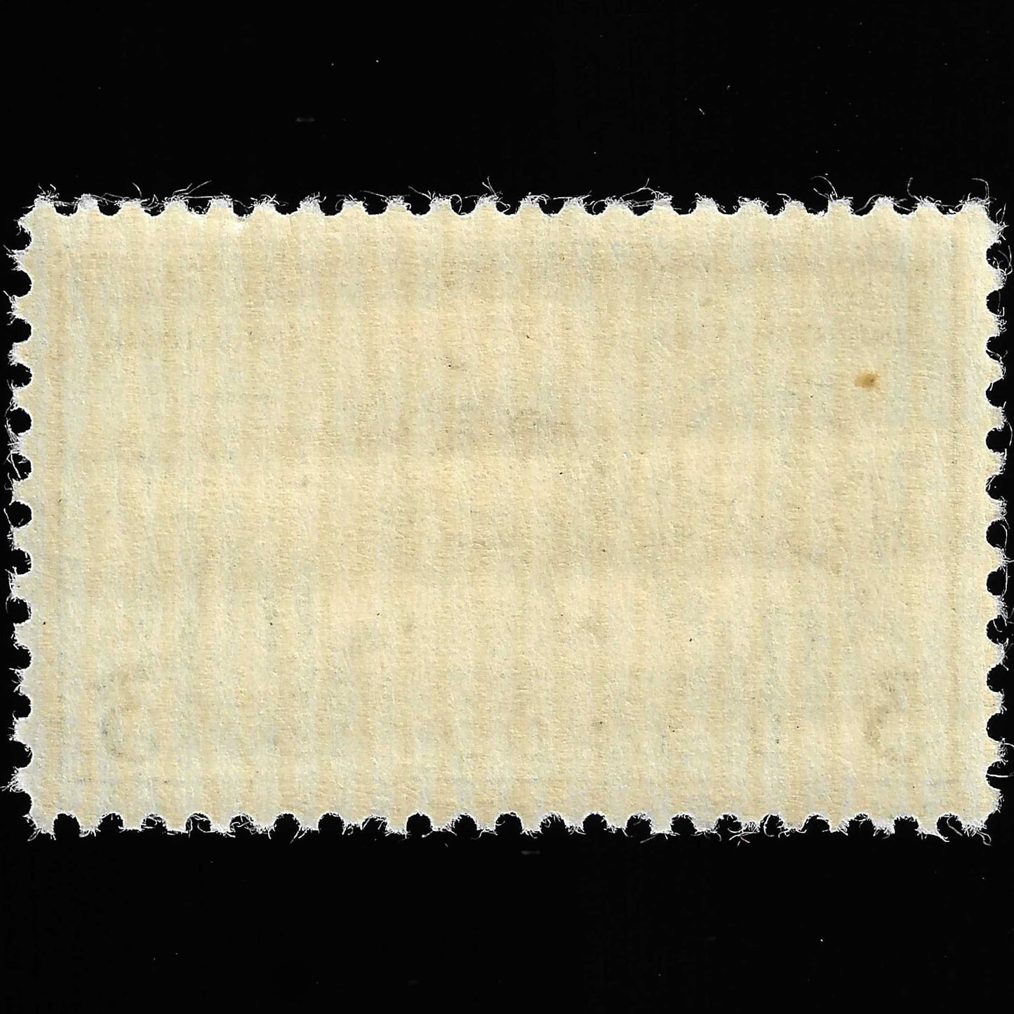 Scott #983 Mint NH Graded 98