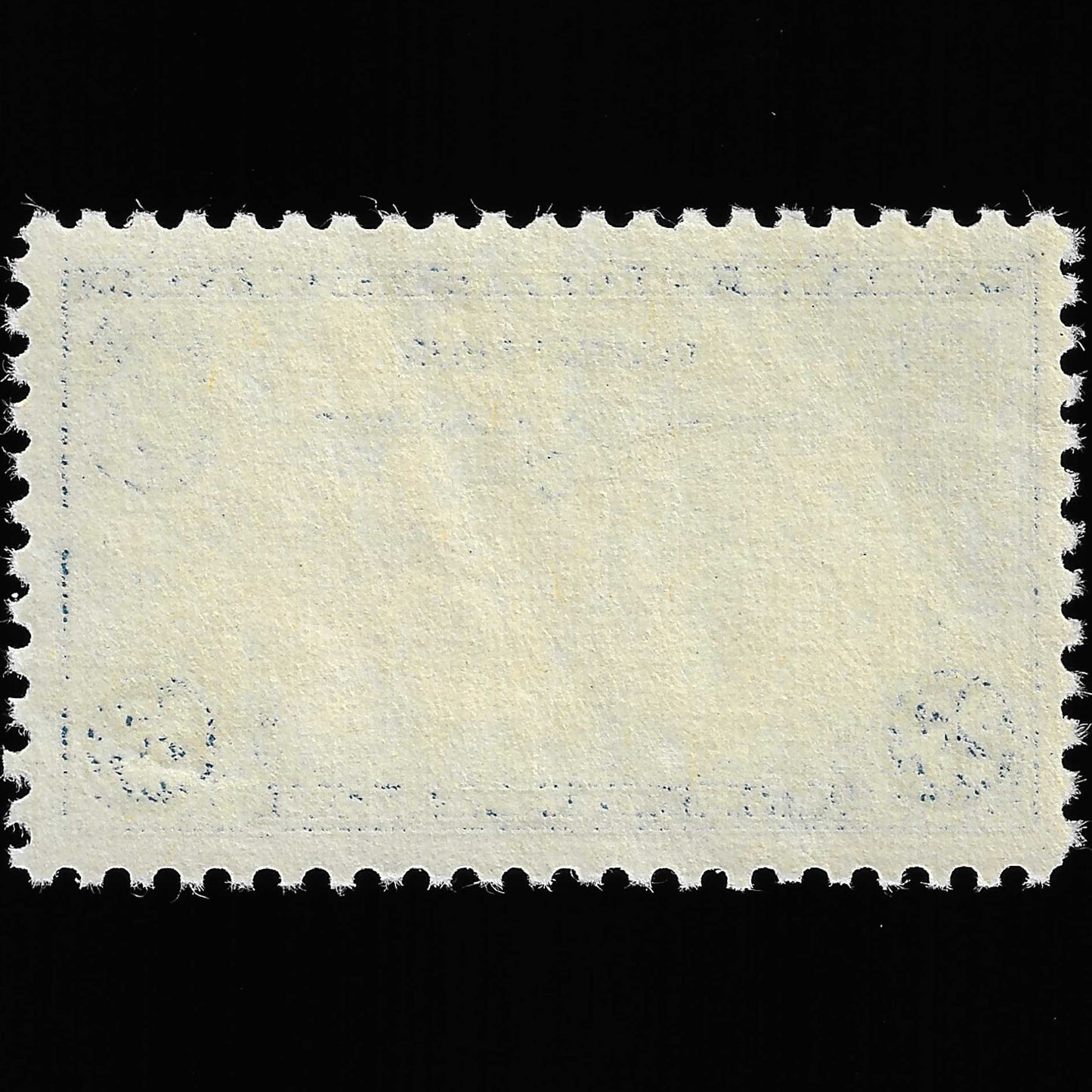 Scott #C20 Airmail Mint NH Graded 95