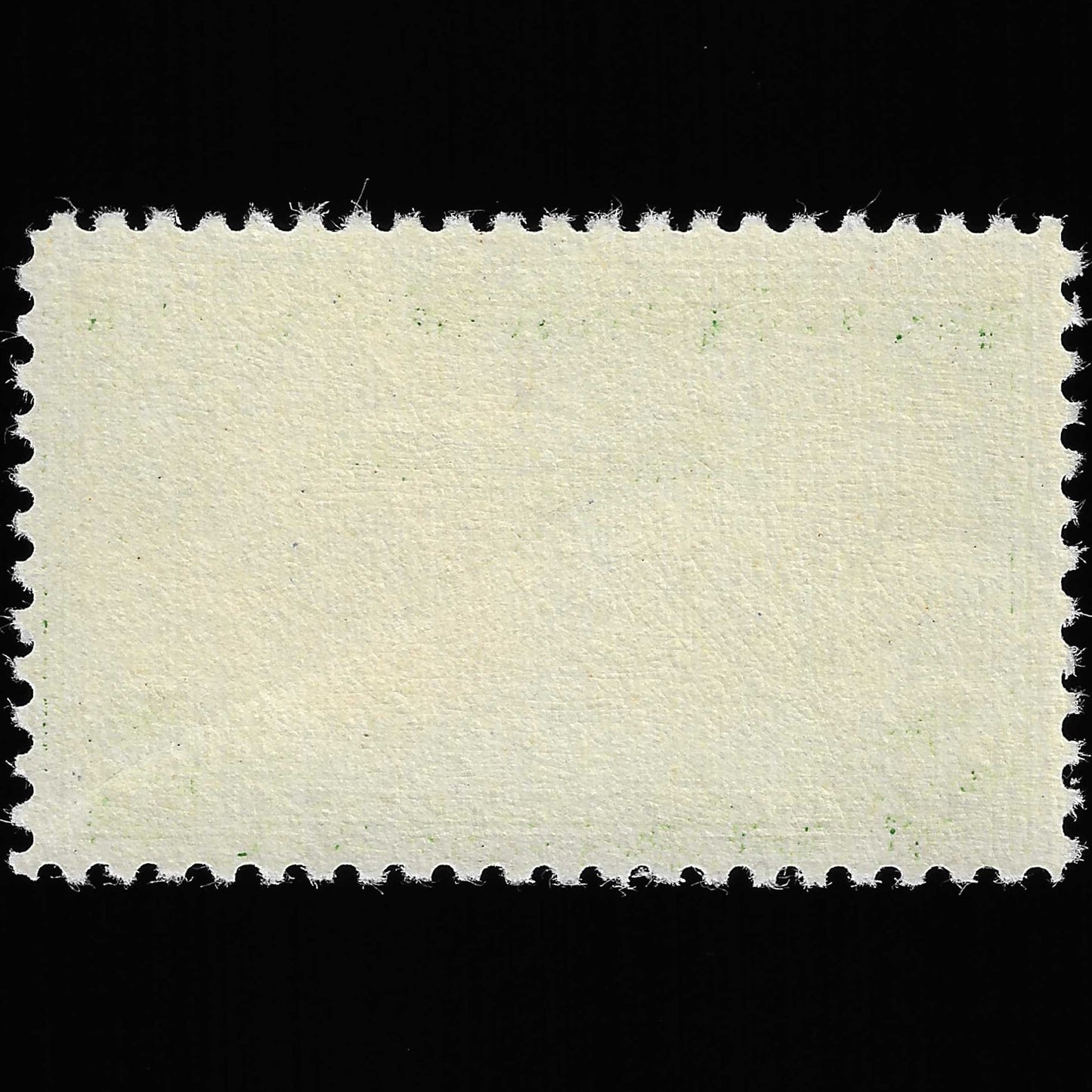 Scott #C21 Airmail Mint NH Graded 95