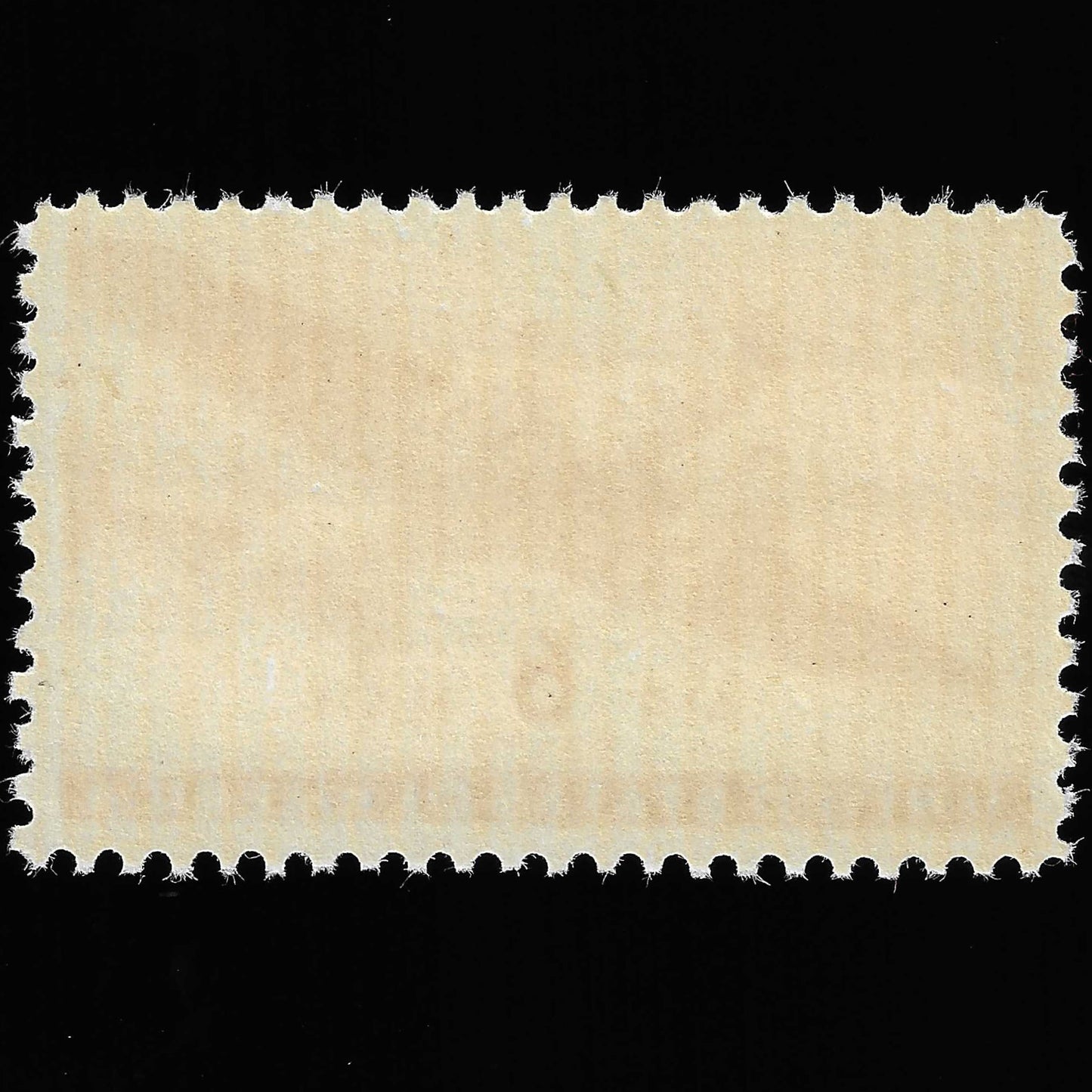 Scott #C25 Airmail Mint NH Graded 98